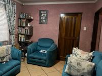  of property in Atteridgeville