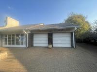  of property in Delmas