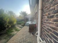  of property in Delmas