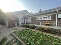  of property in Delmas