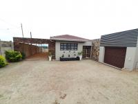  of property in Ocean View - DBN