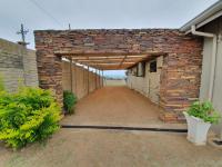  of property in Ocean View - DBN