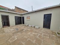  of property in Ocean View - DBN