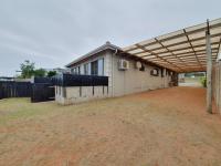  of property in Ocean View - DBN