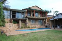  of property in Ocean View - DBN