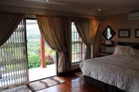  of property in Ocean View - DBN