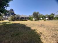  of property in Raslouw