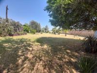  of property in Raslouw