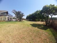  of property in Raslouw