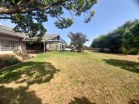  of property in Raslouw