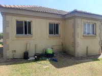  of property in Elandspark