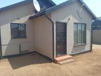  of property in Alberton