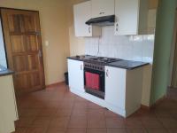  of property in Alberton