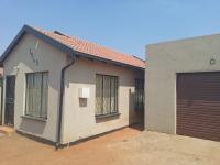  of property in Alberton