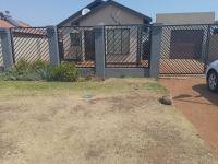  of property in Alberton