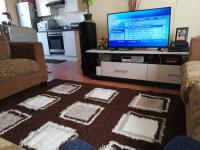  of property in Alberton