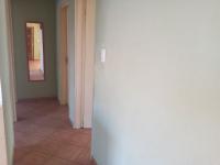  of property in Alberton
