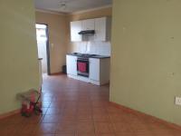  of property in Alberton