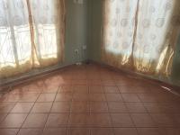  of property in Alberton