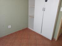  of property in Alberton