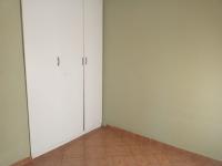  of property in Alberton