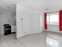  of property in Hatfield