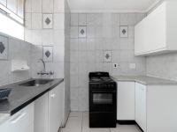  of property in Hatfield