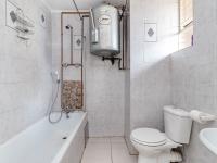  of property in Hatfield