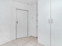  of property in Hatfield