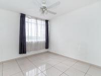  of property in Hatfield
