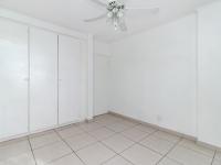  of property in Hatfield