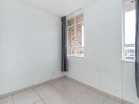  of property in Hatfield
