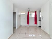 of property in Hatfield