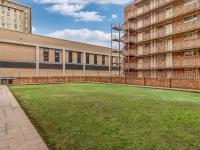  of property in Hatfield