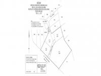 Land for Sale for sale in Kuruman