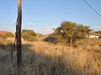  of property in Kuruman