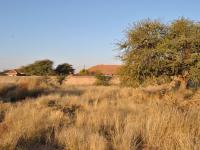 Land for Sale for sale in Kuruman