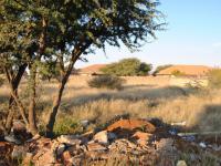  of property in Kuruman