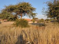  of property in Kuruman