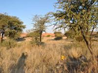  of property in Kuruman