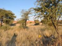  of property in Kuruman