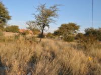  of property in Kuruman