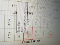  of property in Kuruman