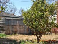 Land for Sale for sale in Kuruman