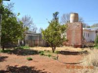  of property in Kuruman