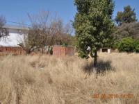  of property in Kuruman