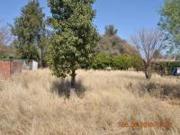  of property in Kuruman