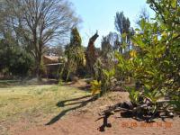  of property in Kuruman