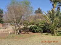  of property in Kuruman