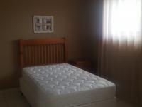 1 Bedroom 1 Bathroom Flat/Apartment to Rent for sale in Kuruman